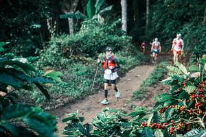 BIB: 
                            <button type="button" onclick="openModal(25802541)" class="btn btn-primary btn-sm float-right btn-popup" data-toggle="modal" data-target=".modal-high-quality">
                        <i class="fas fa-shopping-cart"></i> Add to Cart
                    </button>
                                            <button type="button" onclick="isThisMe(25802541, true)" class="btn btn-success btn-sm float-right btn-popup btn-isme hidden" data-toggle="tooltip" data-placement="bottom" title="นี่คือรูปของคุณใช่ไหม คลิกที่นี่เพื่อเอาเข้าอัลบั้ม">
                        <i class="fas fa-plus"></i> Add to album
                    </button>
                    <button type="button" onclick="isThisMe(25802541, false)" class="btn btn-warning btn-sm float-right btn-popup btn-isnotme hidden">
                        <i class="fas fa-ban"></i> Remove from album
                    </button>